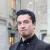 Gabriel David - Prof de maths - Levallois-Perret