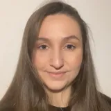 Klara - nauczyciela gry na pianinie  - Wrocław