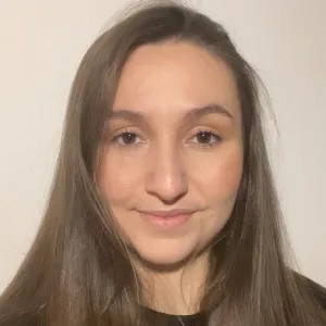 Klara - nauczyciela gry na pianinie  - Wrocław