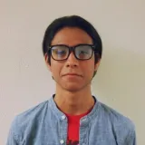 Leroy - Spanish tutor - Lubbock