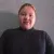 Dharel - Afrikaans Tutor - Roodepoort
