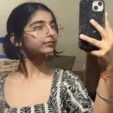 Sunaina - Biology Tutor - Chandigarh