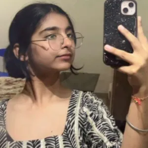 Sunaina - Biology Tutor - Chandigarh