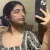 Sunaina - Biology Tutor - Chandigarh