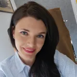 Florenţa-Mihaela - Profesor de limba română - Brașov