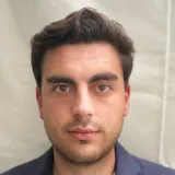 Francisco - profesor de finanzas - Tlalnepantla