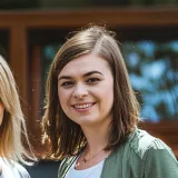 Leona - Engineering tutor - Bristol