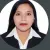 Marisol Yamaly - Profe de matemáticas - Cajamarca