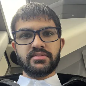 Bhavjit - Drawing tutor - Abbotsford