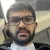 Bhavjit - Drawing tutor - Abbotsford