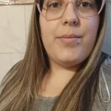 Lucila - profesor de derecho civil - Montevideo