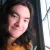 Daniel - Mathematics tutor - McAllen