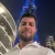Siddharth - Google analytics tutor - London
