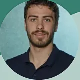 Paul - Prof de maths - Montpellier