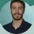 Paul - Prof de maths - Montpellier