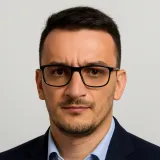 Diaconescu - Profesor de informatică - Cluj-Napoca