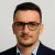 Diaconescu - Profesor de informatică - Cluj-Napoca