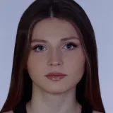 Melisa mina - İngilizce öğretmeni - İstanbul