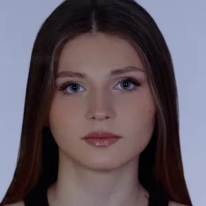 Melisa mina - İngilizce öğretmeni - İstanbul