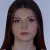 Melisa mina - İngilizce öğretmeni - İstanbul