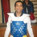 Felipe - Entrenador personal - Viña del Mar