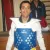 Felipe - Entrenador personal - Viña del Mar