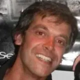 Julien - Profesor de inglés - Las Palmas de Gran Canaria