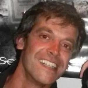 Julien - Profesor de inglés - Las Palmas de Gran Canaria