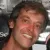Julien - Profesor de inglés - Las Palmas de Gran Canaria