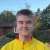 Kurt - Maths tutor - Toronto