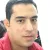 Alejandro - Profe de coaching para buscar empleo - Nogales