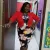 Jhennette - Maths tutor - Covington