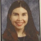 Nathalie - Spanish tutor - Waco