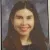 Nathalie - Spanish tutor - Waco