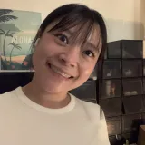 Hsiao yu - 英文老师 - 正義里