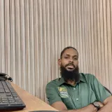 Lefort - profesor de inglés - Santo Domingo