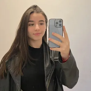 Almudena - tutor académico - 