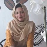 Yafra - Databases tutor - Carrollton