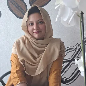 Yafra - Databases tutor - Carrollton