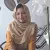 Yafra - Databases tutor - Carrollton