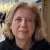 Catherine - Prof de maths - Saint-Julien-en-Genevois