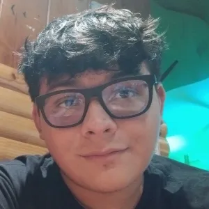 Josué Mauricio - Profe de inglés - San José