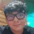 Josué Mauricio - Profe de inglés - San José