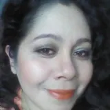 Maria Dolores - Desarrollo personal - Cuernavaca