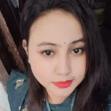 Sheetal - Reading tutor - Patna