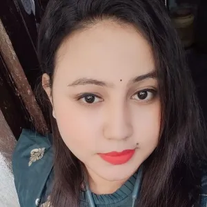 Sheetal - Reading tutor - Patna
