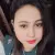 Sheetal - Reading tutor - Patna