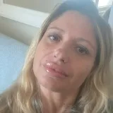 Cristiana - Insegnante di aiuto compiti - Milano