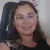 Florence - Nursing Tutor - Walloon
