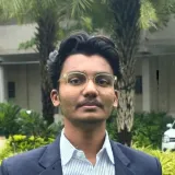 Rohan - Maths tutor - Kolhapur
